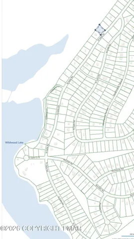 $2,400 | 3104 Northgate Road, Lake Ariel, PA 18436