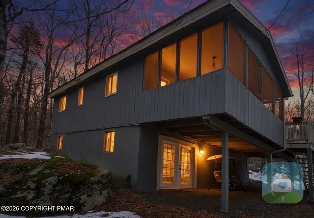 $2,400 | 3104 Northgate Road, Lake Ariel, PA 18436