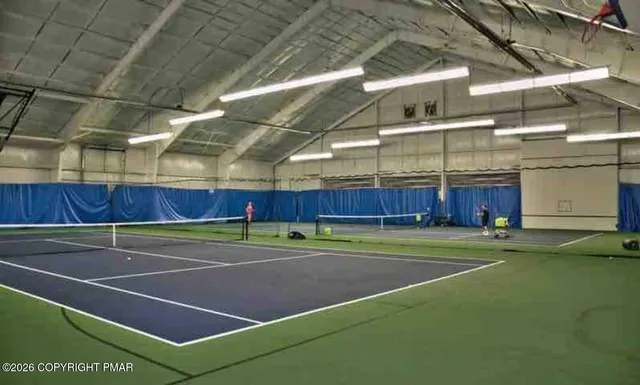 $2,400 | 3104 Northgate Road, Lake Ariel, PA 18436