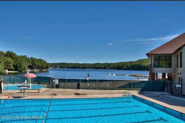 $2,400 | 3104 Northgate Road, Lake Ariel, PA 18436