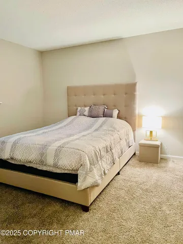 $2,500 | 3104 Northgate Road, Lake Ariel, PA 18436