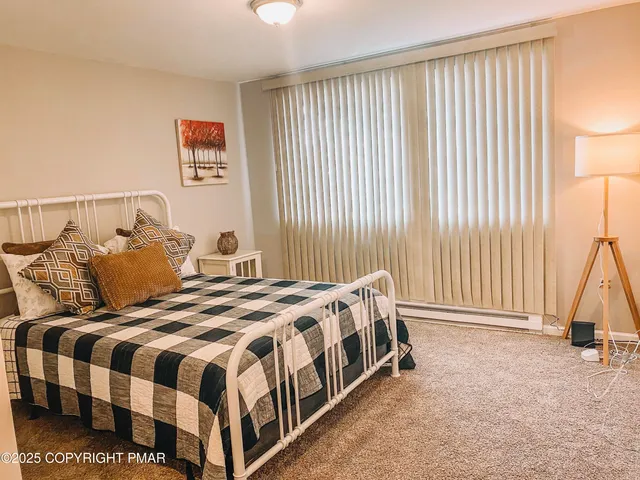 $2,500 | 3104 Northgate Road, Lake Ariel, PA 18436