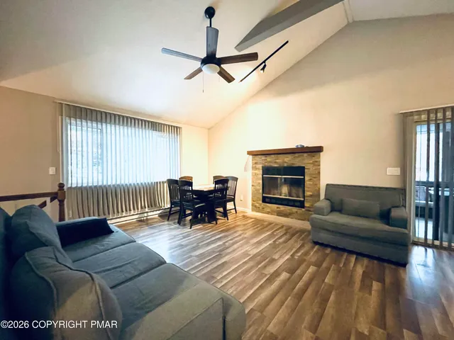 $2,400 | 3104 Northgate Road, Lake Ariel, PA 18436