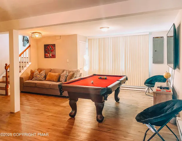 $2,500 | 3104 Northgate Road, Lake Ariel, PA 18436