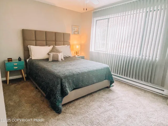 $2,500 | 3104 Northgate Road, Lake Ariel, PA 18436