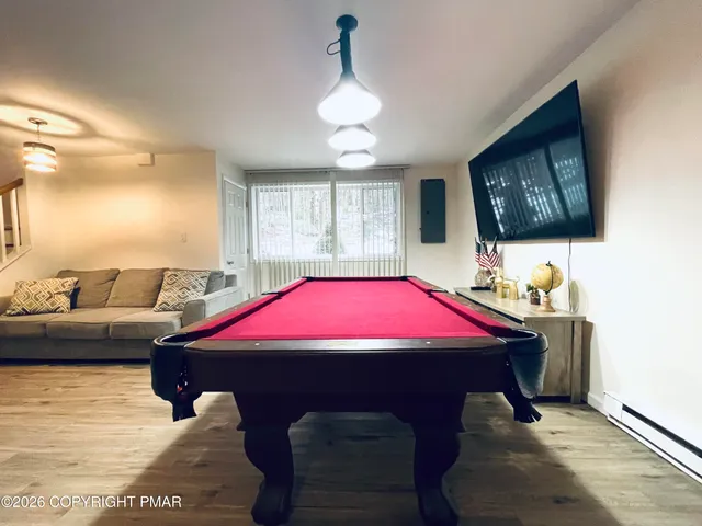 $2,400 | 3104 Northgate Road, Lake Ariel, PA 18436