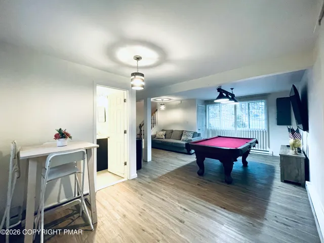 $2,400 | 3104 Northgate Road, Lake Ariel, PA 18436