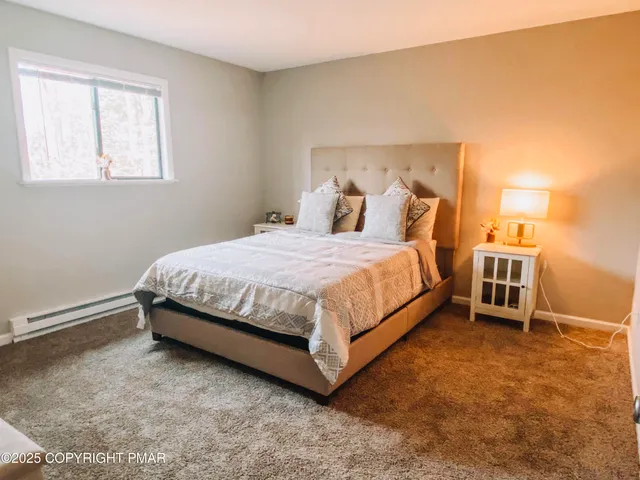 $2,500 | 3104 Northgate Road, Lake Ariel, PA 18436