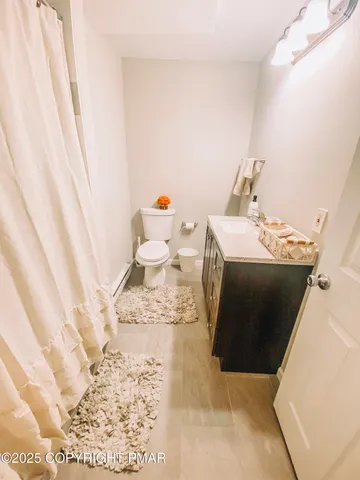 $2,500 | 3104 Northgate Road, Lake Ariel, PA 18436