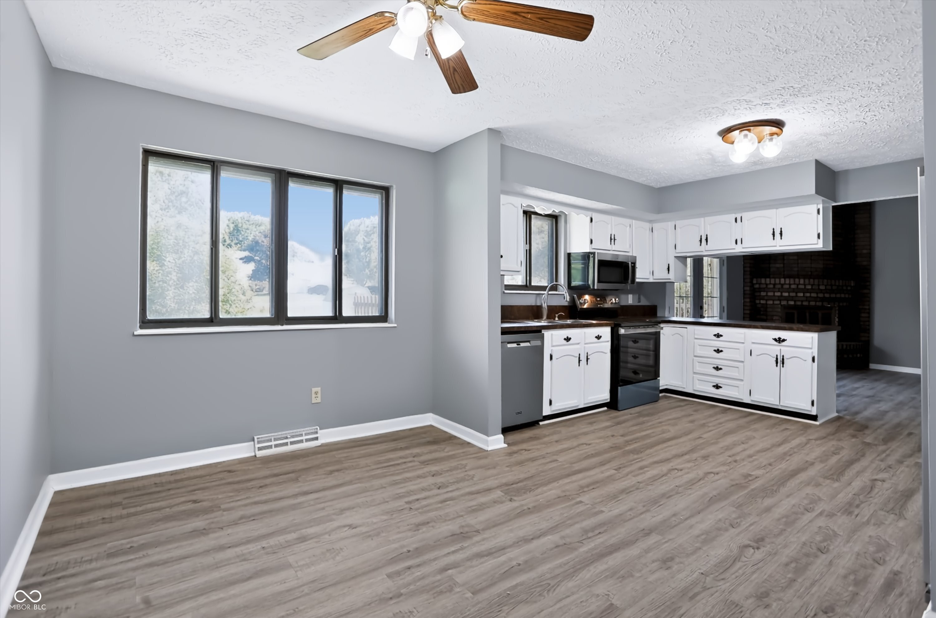 5706 Riva Ridge Drive Indianapolis, IN 46237 - Photo 19 of 52
