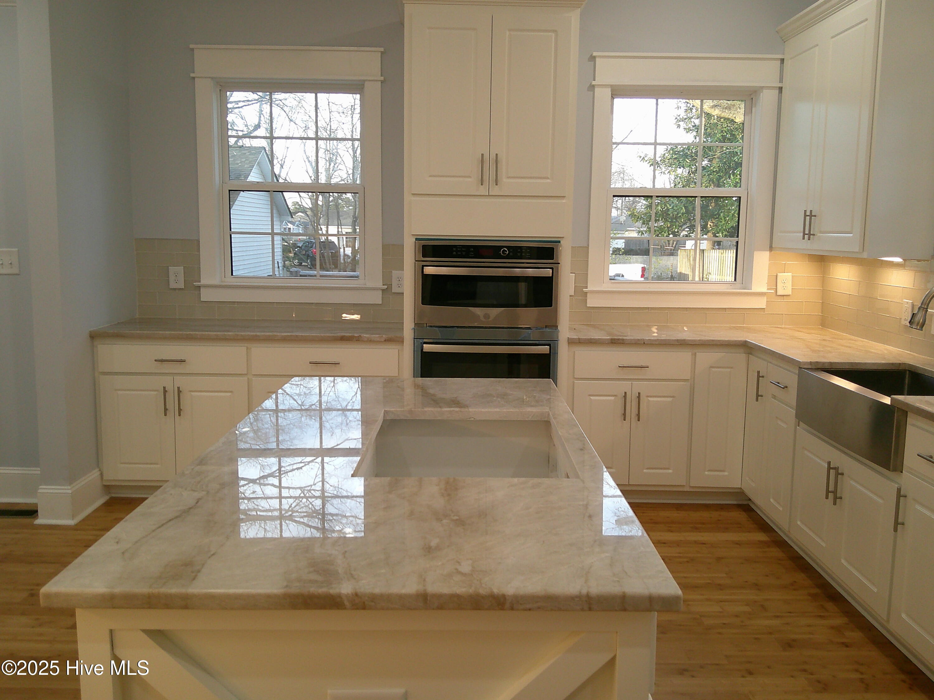 363 West 3rd Street Ayden, NC 28513 - Photo 13 of 61