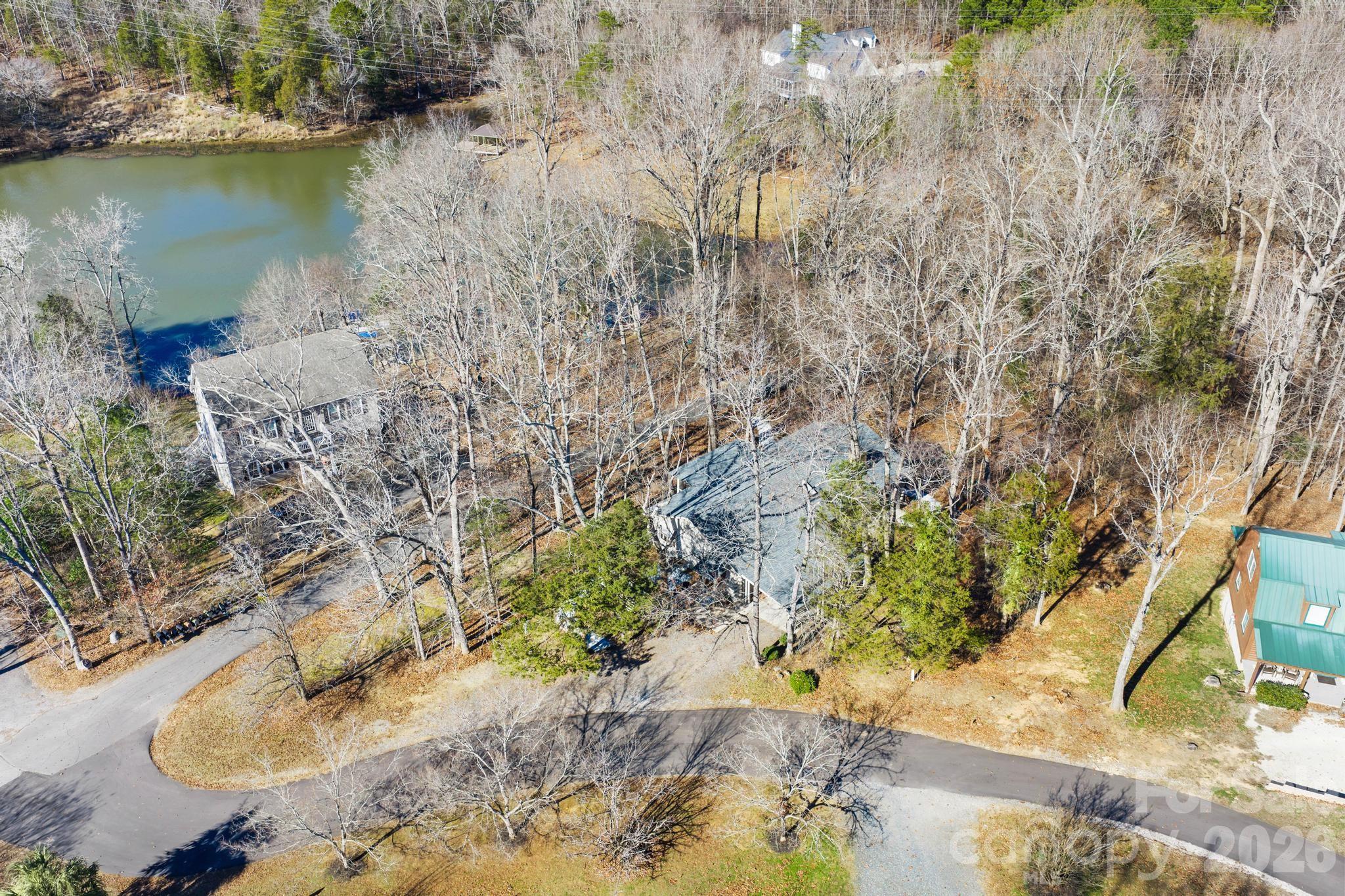 294 Carroll Cove Clover, SC 29710 - Photo 25 of 45