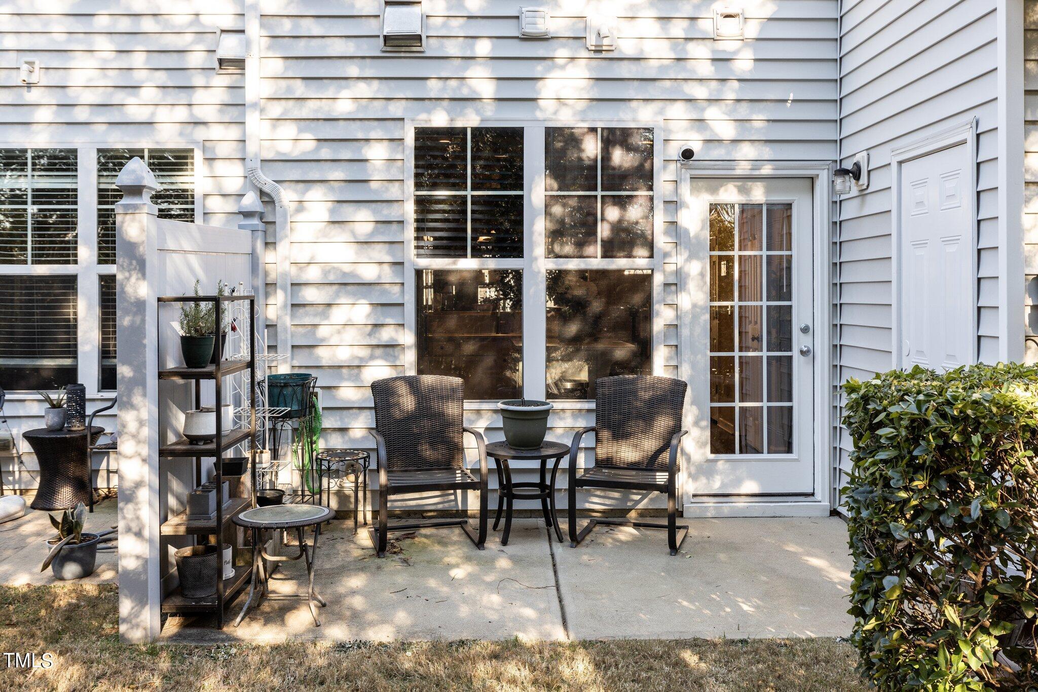 6708 Morgantown Street Raleigh, NC 27616 - Photo 38 of 44 38-web-or-mls-8Y3A2848
