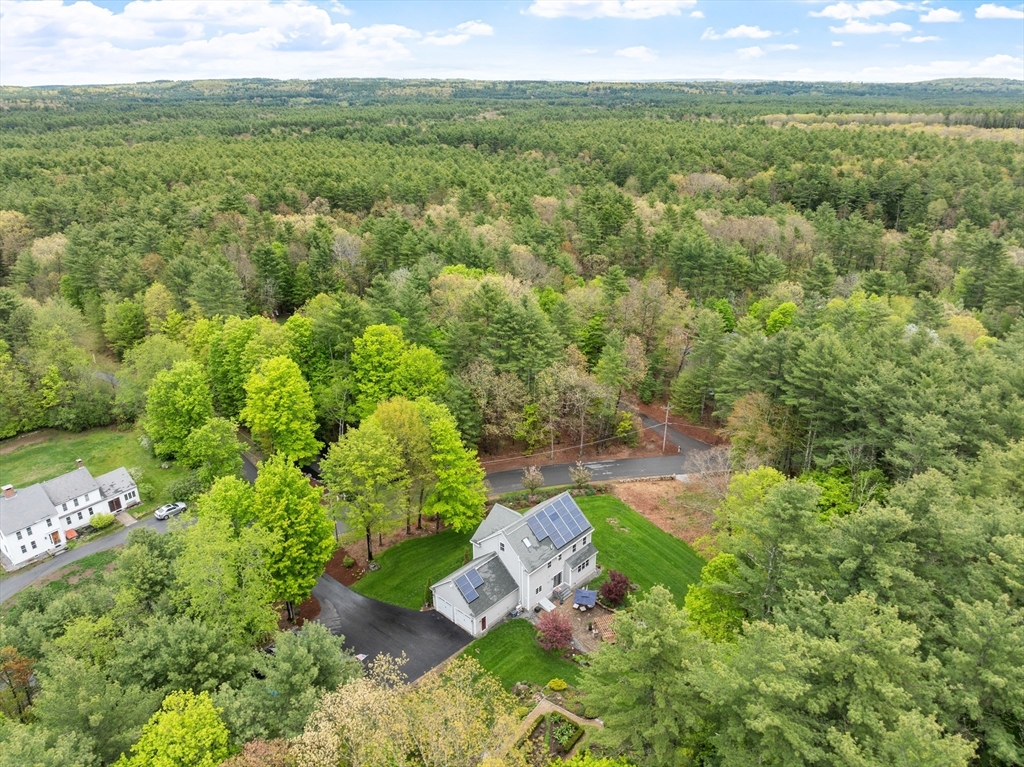 82 Lawrence Street Pepperell, MA 01463 - Photo 41 of 42