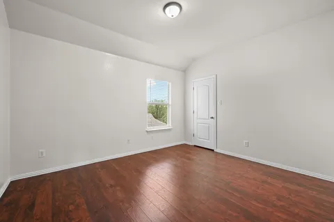 $325,000 | 1689 Amberwood Loop, Kyle, TX 78640