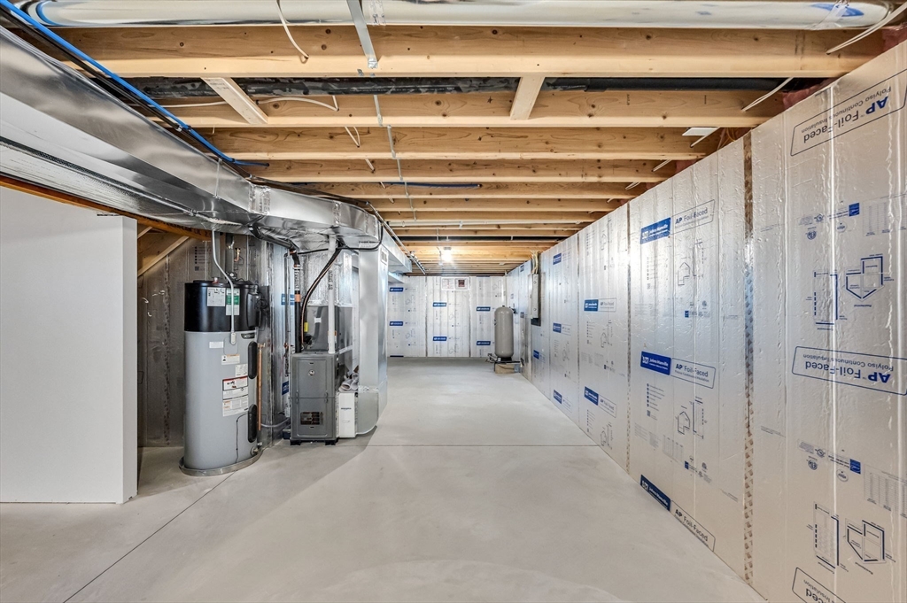 6 High Blf Road Belchertown, MA 01007 - Photo 38 of 42