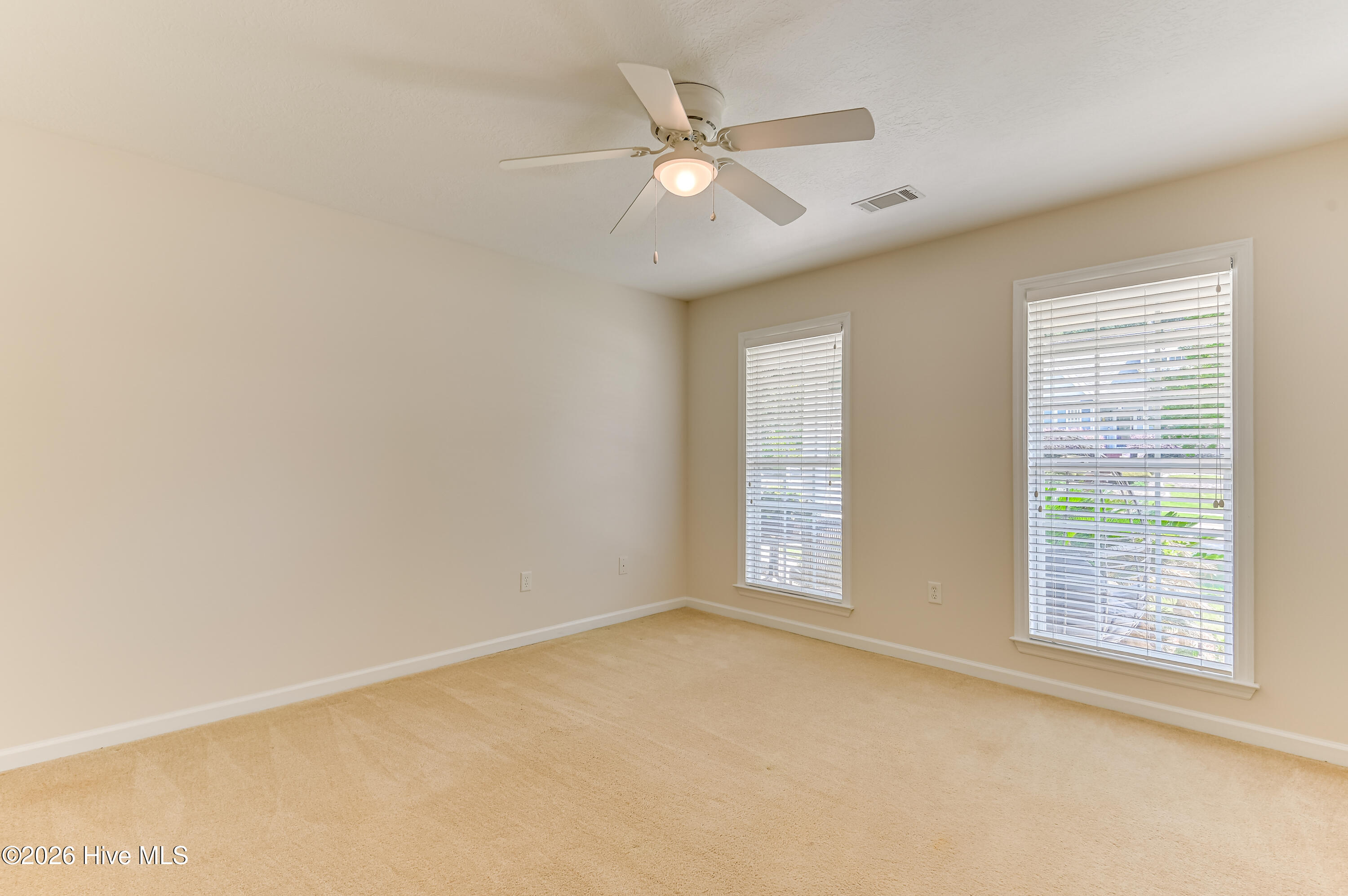 407 Sandleton Way Evans, GA 30809 - Photo 33 of 44