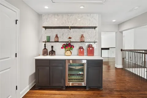 $1,600,000 | 13129 Secretariat Boulevard, Frisco, TX 75035