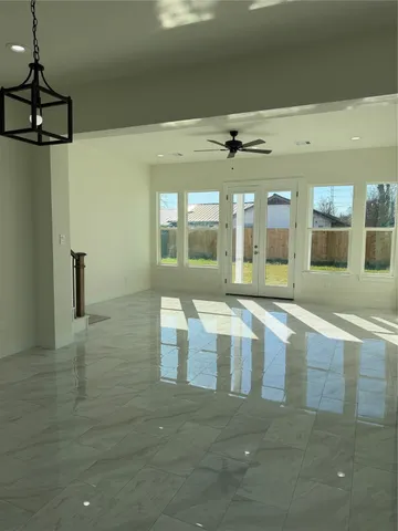 $2,200 | 6808 Ralston Street, Unit A, Houston, TX 77016