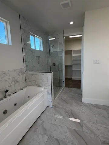 $2,200 | 6808 Ralston Street, Unit A, Houston, TX 77016