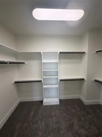 $2,200 | 6808 Ralston Street, Unit A, Houston, TX 77016