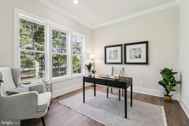 $1,599,990 | 14801 Fauquier Pnes Court, Nokesville, VA 20181