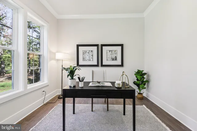 $1,599,990 | 14801 Fauquier Pnes Court, Nokesville, VA 20181