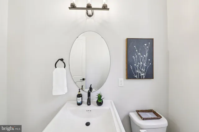 $1,599,990 | 14801 Fauquier Pnes Court, Nokesville, VA 20181