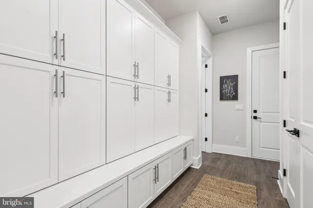 $1,599,990 | 14801 Fauquier Pnes Court, Nokesville, VA 20181