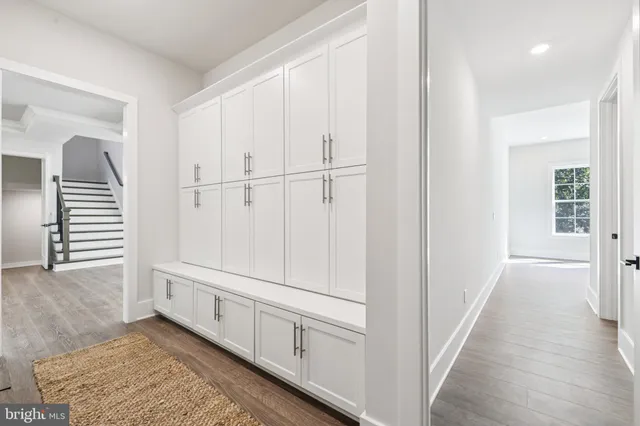 $1,599,990 | 14801 Fauquier Pnes Court, Nokesville, VA 20181