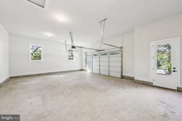 $1,599,990 | 14801 Fauquier Pnes Court, Nokesville, VA 20181