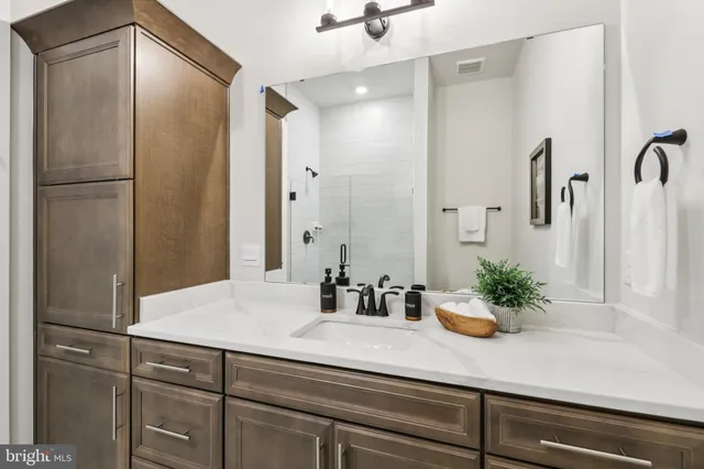 $1,599,990 | 14801 Fauquier Pnes Court, Nokesville, VA 20181