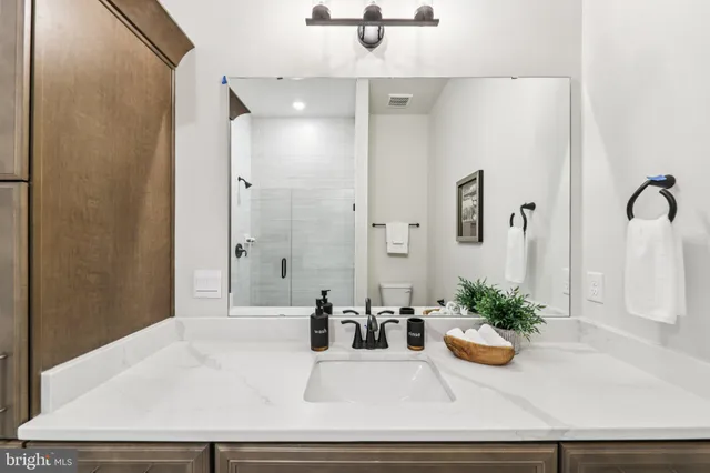 $1,599,990 | 14801 Fauquier Pnes Court, Nokesville, VA 20181