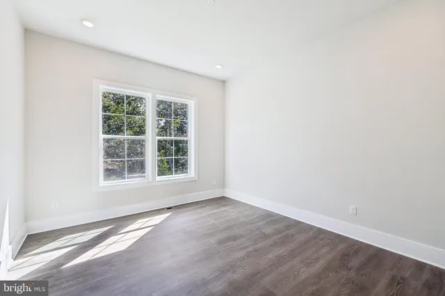 $1,599,990 | 14801 Fauquier Pnes Court, Nokesville, VA 20181