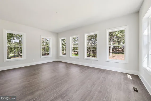 $1,599,990 | 14801 Fauquier Pnes Court, Nokesville, VA 20181