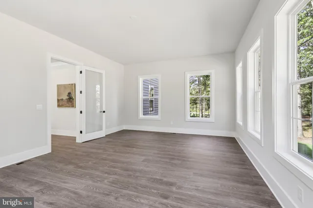 $1,599,990 | 14801 Fauquier Pnes Court, Nokesville, VA 20181