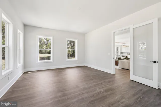 $1,599,990 | 14801 Fauquier Pnes Court, Nokesville, VA 20181