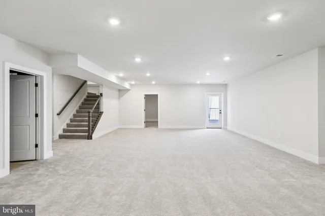 $1,599,990 | 14801 Fauquier Pnes Court, Nokesville, VA 20181