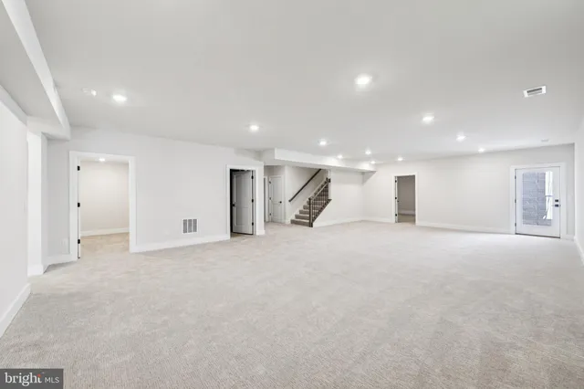 $1,599,990 | 14801 Fauquier Pnes Court, Nokesville, VA 20181