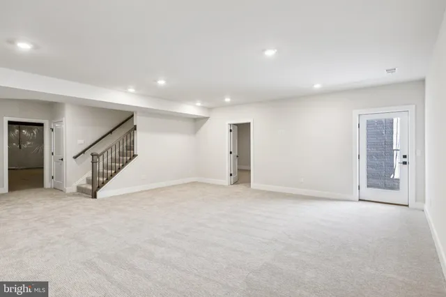 $1,599,990 | 14801 Fauquier Pnes Court, Nokesville, VA 20181