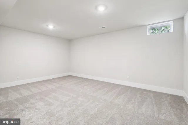 $1,599,990 | 14801 Fauquier Pnes Court, Nokesville, VA 20181