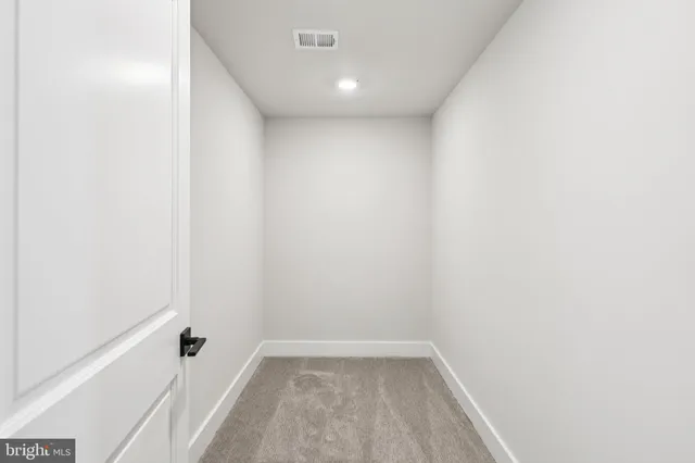 $1,599,990 | 14801 Fauquier Pnes Court, Nokesville, VA 20181