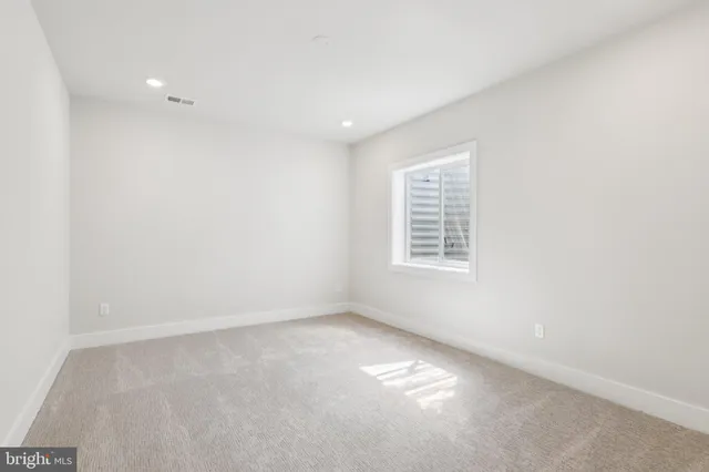 $1,599,990 | 14801 Fauquier Pnes Court, Nokesville, VA 20181