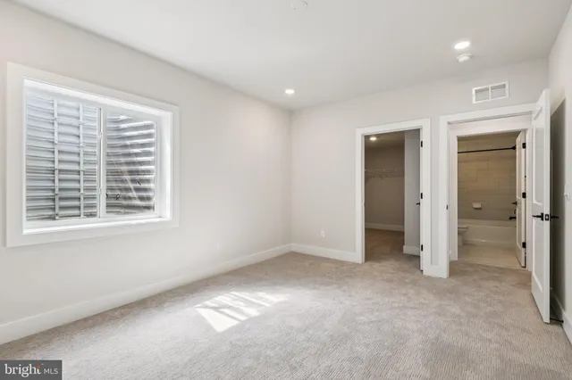 $1,599,990 | 14801 Fauquier Pnes Court, Nokesville, VA 20181