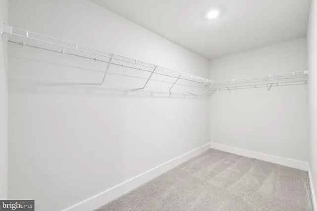 $1,599,990 | 14801 Fauquier Pnes Court, Nokesville, VA 20181