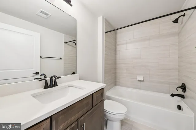 $1,599,990 | 14801 Fauquier Pnes Court, Nokesville, VA 20181