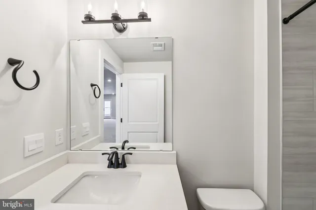 $1,599,990 | 14801 Fauquier Pnes Court, Nokesville, VA 20181