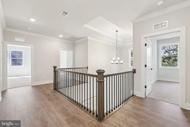 $1,599,990 | 14801 Fauquier Pnes Court, Nokesville, VA 20181