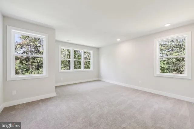 $1,599,990 | 14801 Fauquier Pnes Court, Nokesville, VA 20181