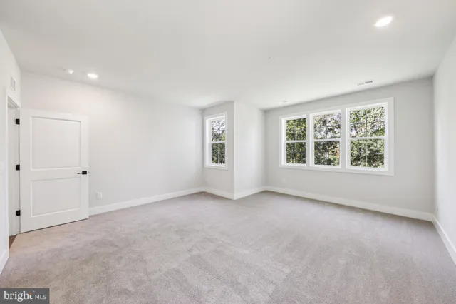 $1,599,990 | 14801 Fauquier Pnes Court, Nokesville, VA 20181